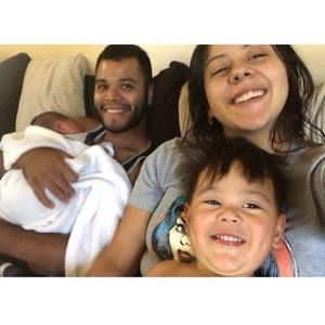 Meet your Posher, Ale